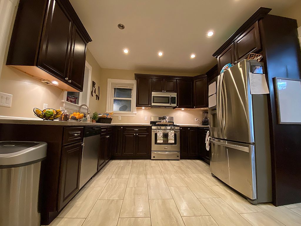 622 Sherman St, Watertown, NY 13601 Zillow