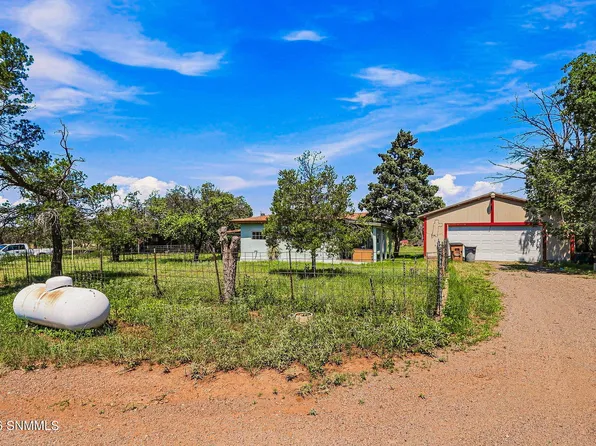 133 Arenas Valley Rd, Arenas Valley, NM 88022