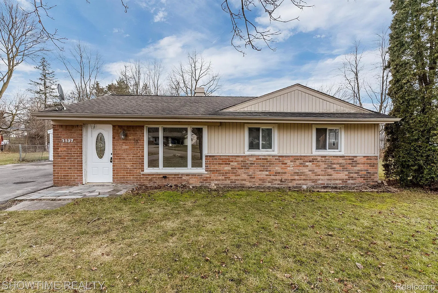 3137 Fernbarry Ct photo 1
