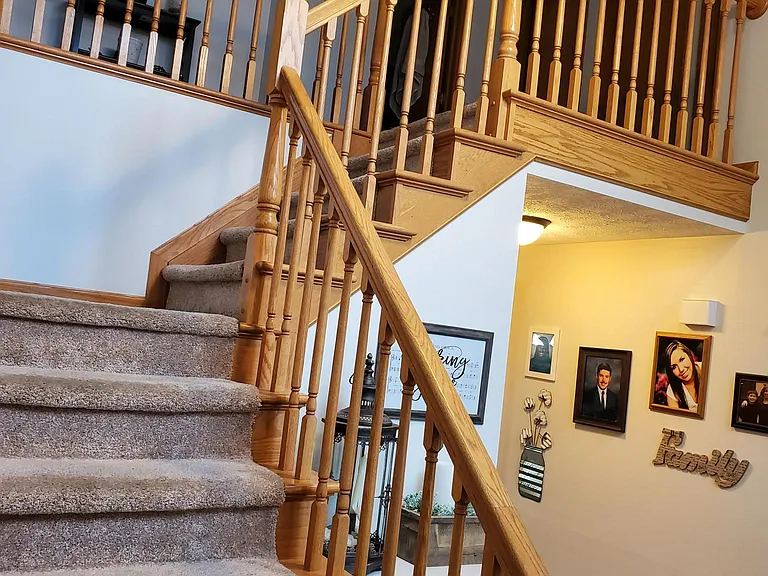671 Alpha Rd — Photo 14
