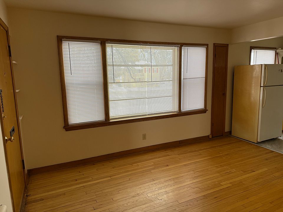 1st image of 4715 W Oklahoma Ave #1