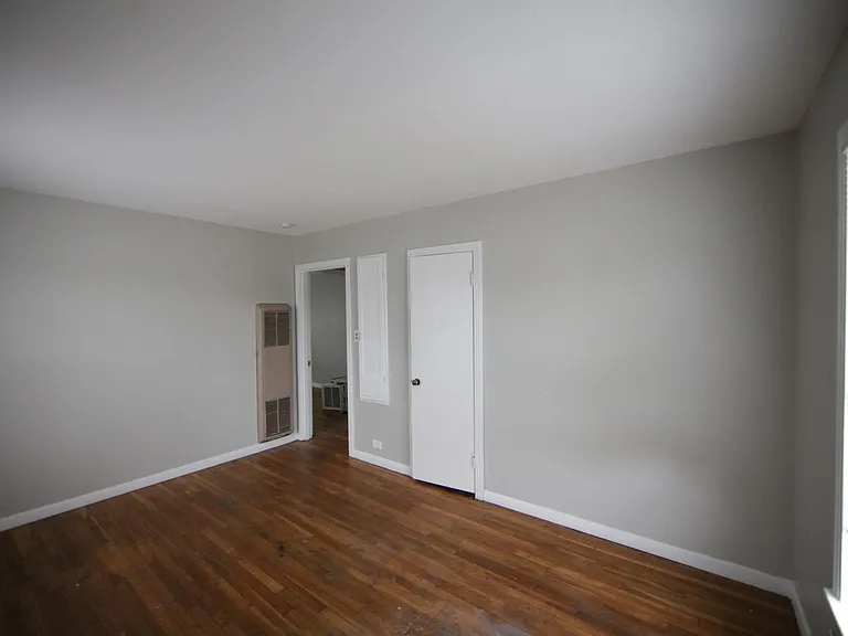 723 S Tancahua St #5 — Photo 8