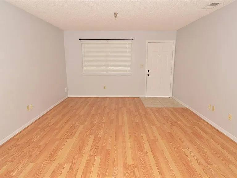 10263 Gandy Blvd N #2407 — Photo 20