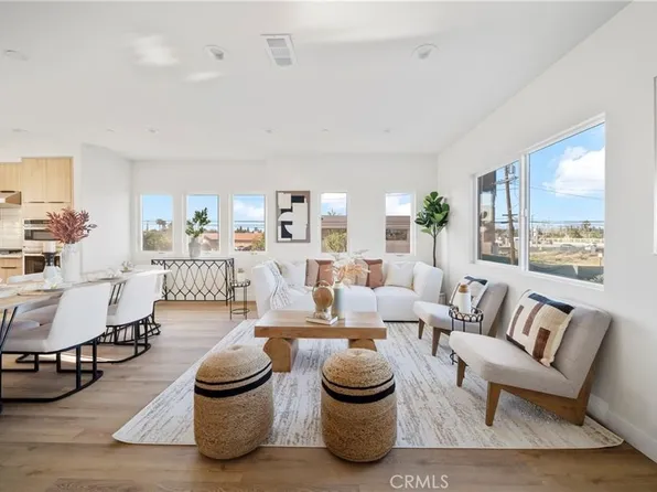 7692 9th St #101, Buena Park, CA 90621