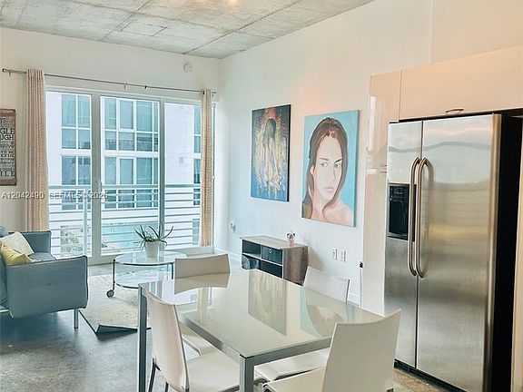 4th image of 133 NE 2nd Ave APT 1503