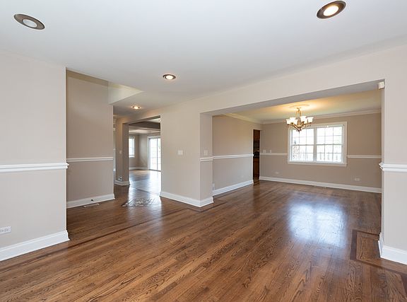 2nd image of 38313 Imperial Ln
