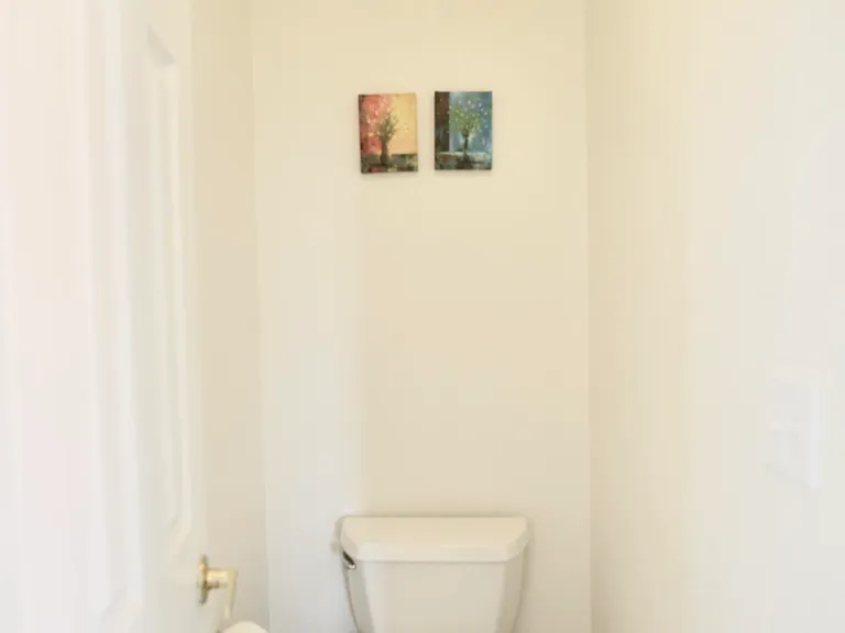 5258 N Adobe Cir — Photo 31
