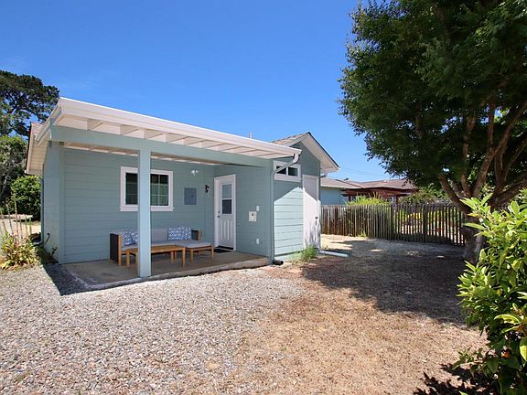 5th image of 513 Altivo Ave