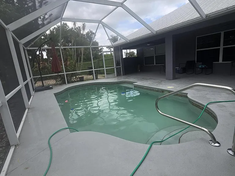 2149 SW Savage Blvd — Photo 32