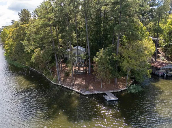 289 Moonlight Bay, Shelby, AL 35143