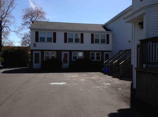 60 Walton St APT 4, Portland, ME 04103