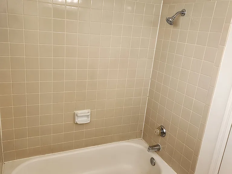 2721 W Estrella Dr — Photo 12