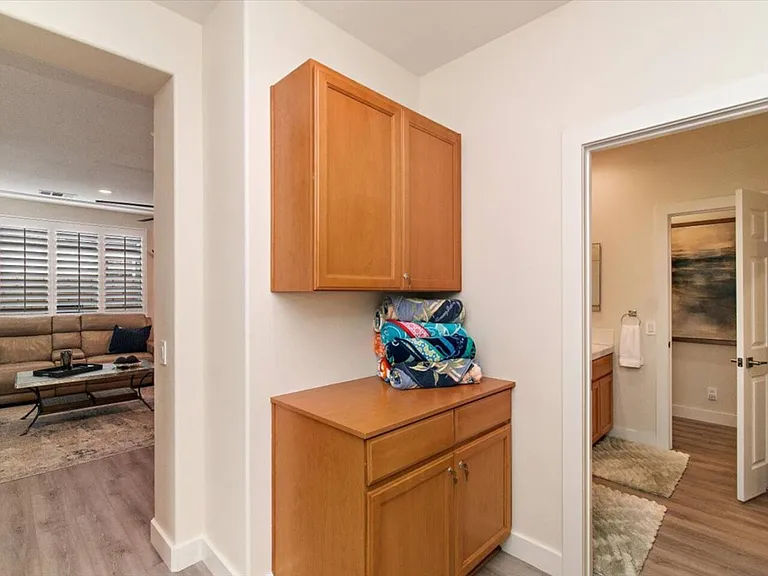 47412 Harbour Lights Ln — Photo 17