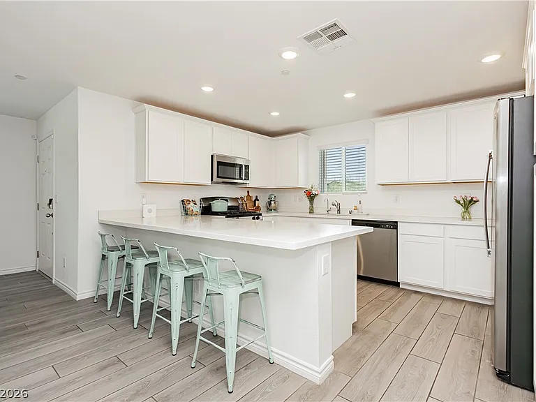 10713 Bendmore Ct — Photo 26