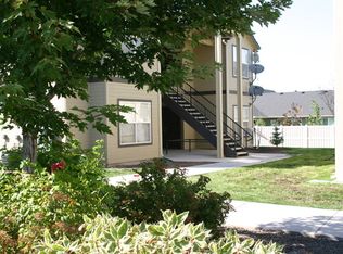 175 N Plummer Rd, Star, ID 83669