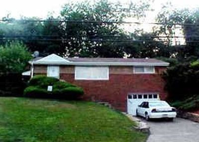 5298 Curry Rd, Pittsburgh, PA, 15236