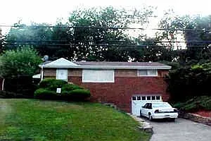 5298 Curry Rd photo 1