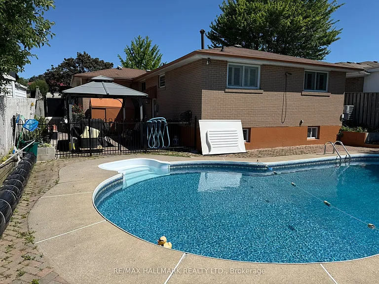29 Charles Tupper Dr — Photo 27