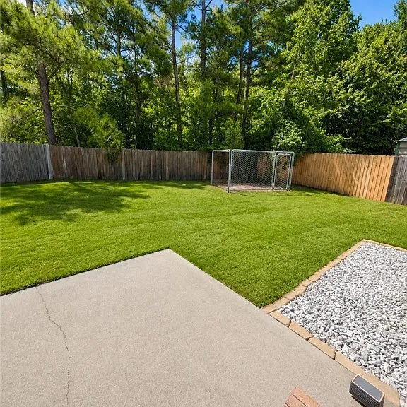 4 Fawn Ct — Photo 11