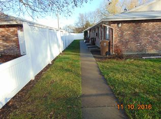 5426 N Martin St #1, Spokane, WA 99207