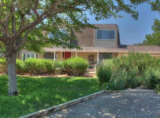 30601 Pyramid Way, Reno, NV 89510