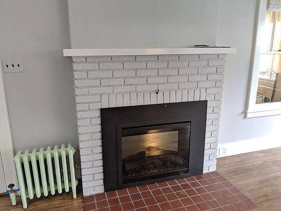 5th image of 84 Griswold St