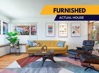 9740 2nd Ave NW, Seattle, WA 98117