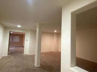 38252 Pioneer Dr, Palmdale, CA 93552