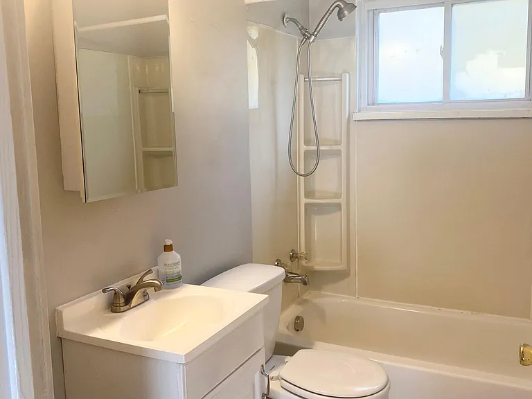 209 Marose Dr — Photo 11