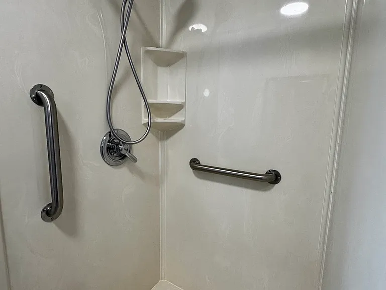 3407 Pinao St — Photo 13