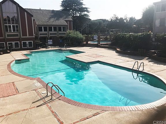 4th image of 6605 Green Valley Cir Unit 105