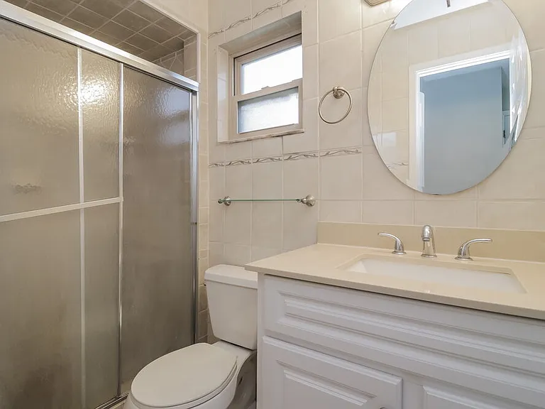 13900 Lena St — Photo 10