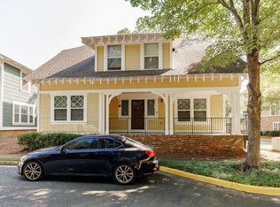 490 Barnett Shoals Rd APT 510, Athens, GA 30605