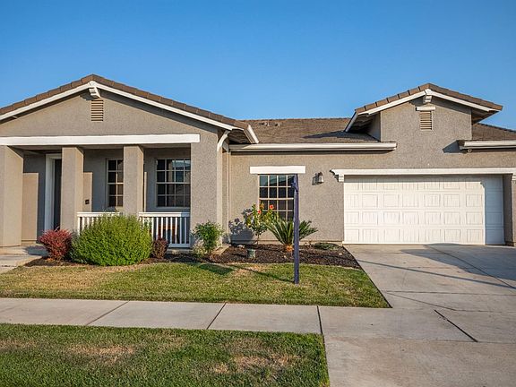 2nd image of 2677 Mustang Dr