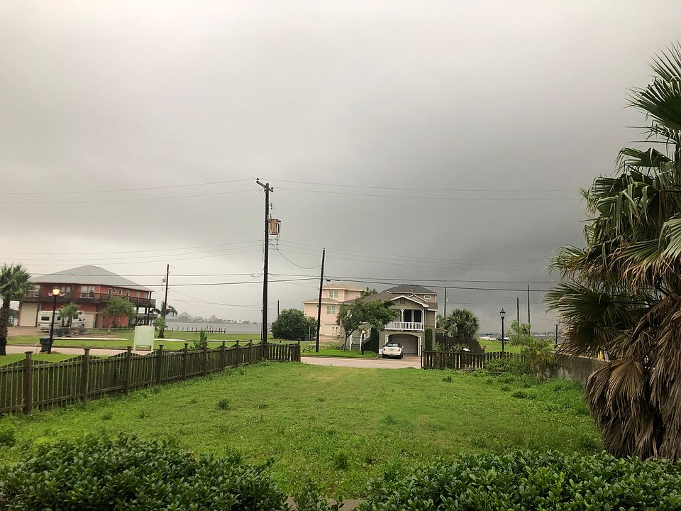 1st image of 1016 64th St