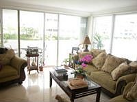 1st image of 177 Ocean Lane Dr APT 209