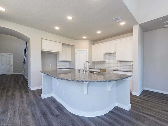3rd image of 12306 Castano Creek Dr