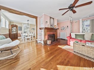 80 Cliff Street, Naugatuck, CT 06770