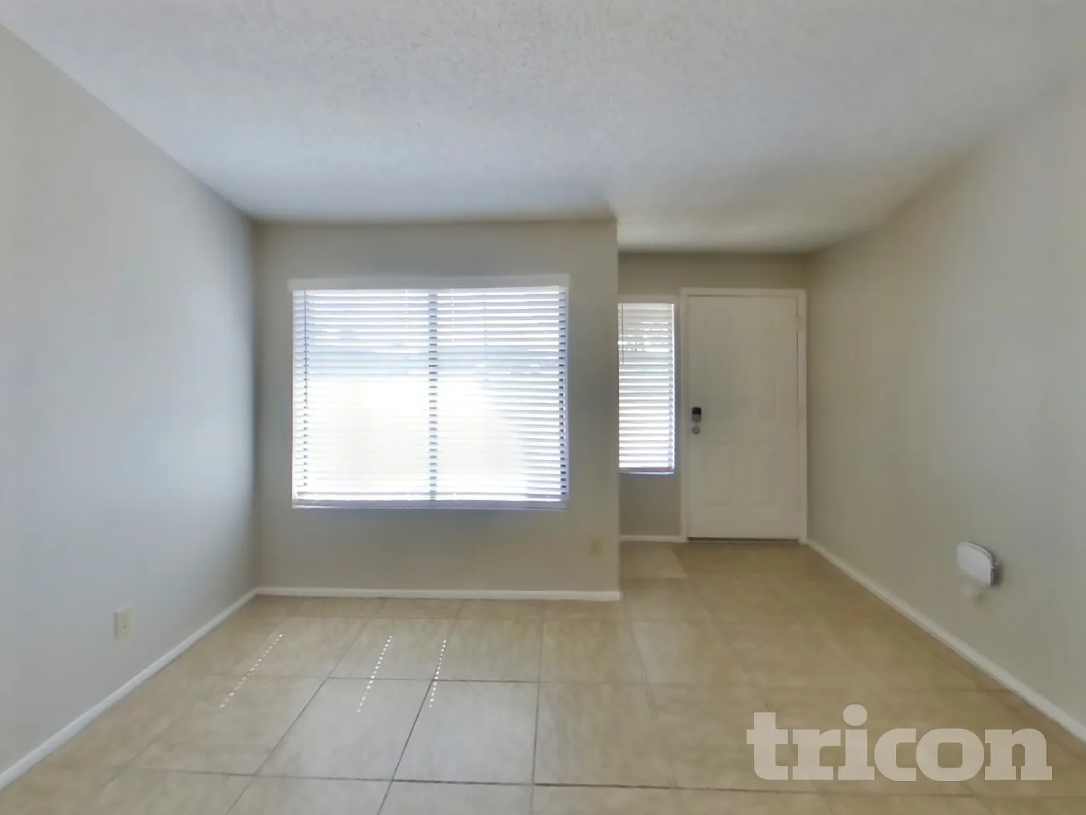 8519 N 55th Avenue Glendale AZ — Photo 3