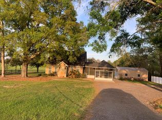 97 Vanceville County Line Rd, Tifton, GA 31794