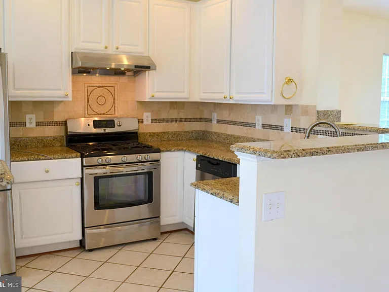 6863 Drifton Ct — Photo 6
