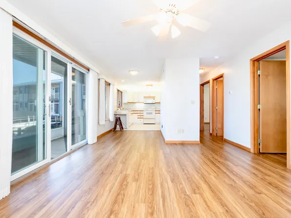 241 Chase Ave #A5l, Russells Pt, OH 43348