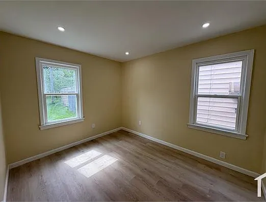 3 bed, 1147 sqft, $2,100 — Photo 2