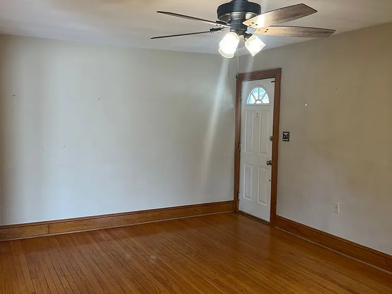 3723 Orrstown Rd — Photo 5