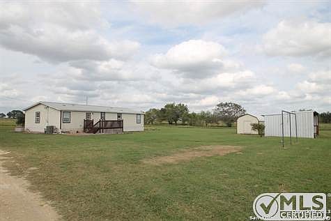 1st image of 234 County Road 404