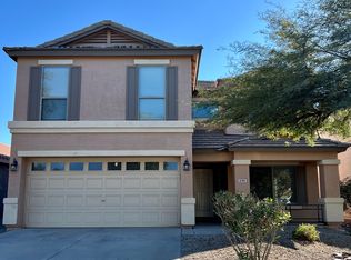 1295 W Hereford Dr, San Tan Valley, AZ 85143
