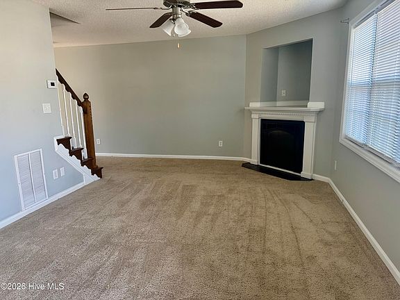 2nd image of 1225 Cross Creek Circle #G7