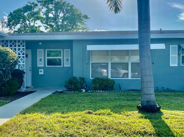 High Point Of Delray Real Estate High Point Of Delray Delray Beach Homes For Sale Zillow