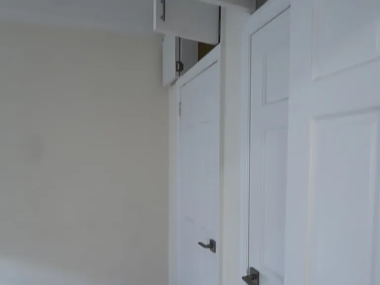 200 Riverside Dr #8C — Photo 10