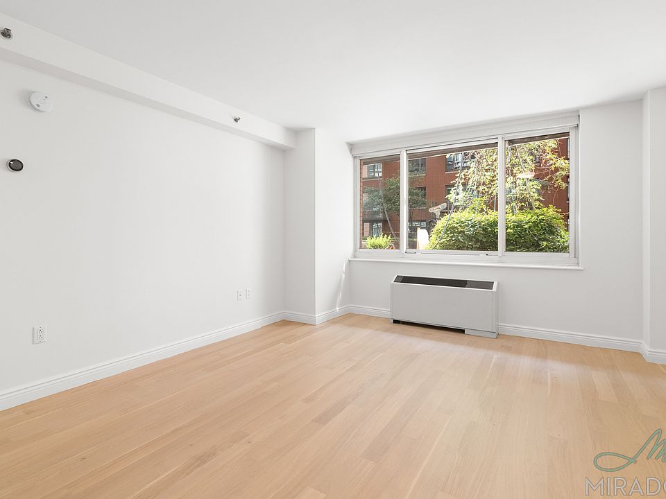 1st image of 60 W 23rd St APT 419